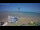 Webcam in Soma Bay, 66.2 km