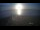 Webcam in Soma Bay, 186.4 km