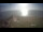 Webcam in Soma Bay, 66.2 km