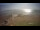 Webcam in Soma Bay, 186.4 km