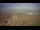 Webcam in Soma Bay, 217.3 km