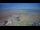 Webcam in Soma Bay, 124.8 km