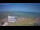 Webcam in Soma Bay, 66.2 km