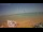 Webcam in Soma Bay, 5.2 km