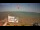 Webcam in Soma Bay, 186.4 km