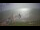 Webcam in Soma Bay, 193.2 km