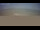 Webcam in Soma Bay, 25.5 mi away
