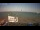 Webcam in Soma Bay, 66.2 km