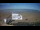 Webcam in Soma Bay, 193.2 km entfernt