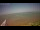 Webcam in Soma Bay, 315.7 km