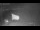 Webcam in Soma Bay, 45.6 mi away