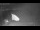 Webcam in Soma Bay, 71.9 mi away