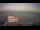 Webcam in Soma Bay, 186.4 km