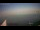 Webcam in Soma Bay, 0.4 km