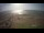 Webcam in Soma Bay, 315.7 km
