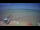 Webcam in Soma Bay, 121.8 mi away