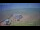 Webcam in Soma Bay, 27.5 mi away