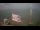 Webcam in Soma Bay, 71.9 mi away