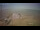 Webcam in Soma Bay, 70.2 mi away