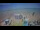 Webcam in Soma Bay, 193.2 km entfernt