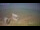 Webcam in Soma Bay, 0.4 km entfernt