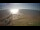 Webcam in Soma Bay, 193.2 km entfernt