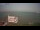 Webcam in Soma Bay, 7.8 mi away