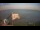 Webcam in Soma Bay, 27.5 mi away