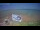 Webcam in Soma Bay, 72.7 km