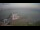 Webcam in Soma Bay, 74.6 mi away