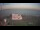 Webcam in Soma Bay, 71.1 km