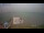 Webcam in Soma Bay, 18 km entfernt