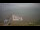 Webcam in Soma Bay, 71.9 mi away