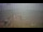 Webcam in Soma Bay, 193.2 km entfernt