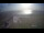 Webcam in Soma Bay, 27.5 mi away