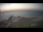 Webcam in Soma Bay, 18 km