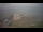 Webcam in Soma Bay, 7.8 mi away