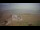 Webcam in Soma Bay, 73.6 mi away