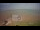 Webcam in Soma Bay, 128.3 km
