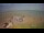 Webcam in Soma Bay, 193.1 km