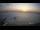 Webcam in Soma Bay, 315.7 km