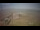 Webcam in Soma Bay, 7 mi away
