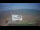Webcam in Soma Bay, 181.8 km