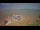 Webcam in Soma Bay, 118.1 km
