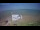 Webcam in Soma Bay, 127.3 km