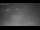 Webcam in Soma Bay, 190.6 km