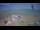 Webcam in Soma Bay, 128.3 km