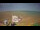 Webcam in Soma Bay, 193.2 km entfernt