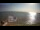 Webcam in Soma Bay, 305.5 mi away