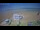 Webcam in Soma Bay, 847.1 km